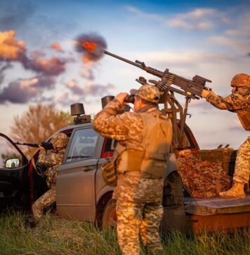 Украине предрекают «финский сценарий» окончания войны: в чем его суть