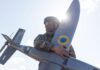 Украина и Канада совместно начнут производить дроны для ВСУ
