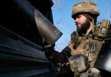 Опять снарядный голод для ВСУ? «Чешская инициатива» сократилась вдвое, говорит Петр Павел