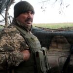 В ВСУ сказали, действительно ли россияне продвинулись в Сумской области