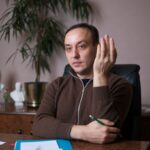 Могут ли быть в «Орешнике» западные детали? Мнение Власюка