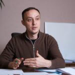 Украина раскрыла лазейки, через которые РФ обходит санкции, и обратилась к ЕС