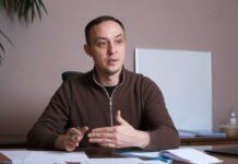 Украина раскрыла лазейки, через которые РФ обходит санкции, и обратилась к ЕС