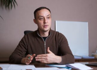 Украина раскрыла лазейки, через которые РФ обходит санкции, и обратилась к ЕС