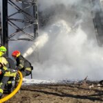 оккупанты начали бить по объектам водоснабжения