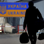 Минсоц создал единую платформу для оказания помощи внутренним переселенцам