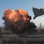 Генштаб подтвердил поражение составов оккупантов возле Мариуполя и пунктов управления Донецкой области.