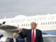 Трамп готов отправить делегацию в Москву для переговоров по Украине для переговоров по Украине