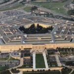 Пентагон недооценил расходы на войну с Ираном: Reuters раскрыло новые цифры