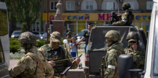 Окупанти прискорюють “віджим” житла на ТОТ: що робити власникам