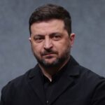 Зеленский ответил Мерцу на «урезанное» членство Украины в ЕС, — Reuters