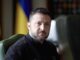 Зеленский сегодня встретится с фракцией «Слуга народа», — источник