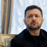 Зеленский рассказал, получил ли ответ от США на свое письмо