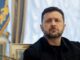 Зеленский рассказал, получил ли ответ от США на свое письмо