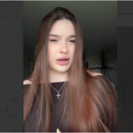 «Цены как в Москве, зарплаты ниже». Российская блоггерша пожаловалась на дефицит работы в оккупированном Мариуполе, — ВИДЕО