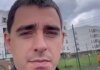 В мариупольском ЖК «Невский» жалуются на мусор, сорняки и рассыпающийся асфальт — ВИДЕО