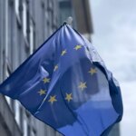 ЕС готовит новый пакет санкций против РФ