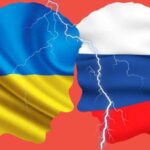 СБУ проведет 40-дневную операцию влияния на Россию