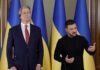 Глава Минфина США якобы потребовал от Трампа не принимать Зеленского, — СМИ