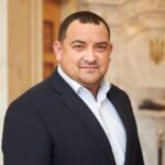 НАБУ задержало нардепа Кузьминых, который 4 года избегал суда