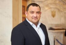 НАБУ задержало нардепа Кузьминых, который 4 года избегал суда
