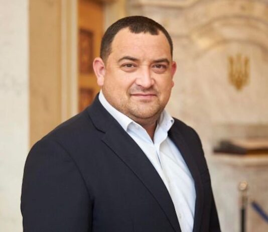 НАБУ задержало нардепа Кузьминых, который 4 года избегал суда