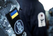 «В принципі, в Одесі періодично можна почути». У ВМС пояснили про навчання