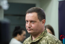 «Дат точно не називатимемо». Соратник Буданова оцінив досягнення миру у 2026-му й ситуацію на фронті