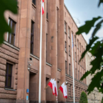 Попри чутливість теми УПА, Польща підтримуватиме Україну й далі – речник МЗС