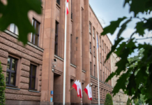Попри чутливість теми УПА, Польща підтримуватиме Україну й далі – речник МЗС