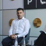 Лубінець: Від початку війни з Росією за кордон виїхали 8,5 млн українців