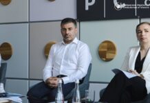 Лубінець: Від початку війни з Росією за кордон виїхали 8,5 млн українців