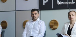 Лубінець: Від початку війни з Росією за кордон виїхали 8,5 млн українців