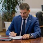 Мобілізованому дали довічне за вбивство двох військових. Імовірно, він мав розлад, є реакція Лубінця