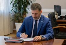 Мобілізованому дали довічне за вбивство двох військових. Імовірно, він мав розлад, є реакція Лубінця