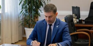 Мобілізованому дали довічне за вбивство двох військових. Імовірно, він мав розлад, є реакція Лубінця