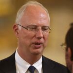У Кремлі кажуть, що між РФ і США тривають перемовини з економічних та енергетичних питань