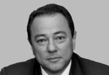 Помилки минулого і візія майбутнього: як будувати Україну в умовах зламу світової системи
