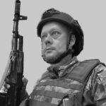 Сорок днів на примус до миру: відлік часу розпочато