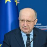 Єврокомісар з оборони: Україна має найкращу армію в Європі й, можливо, у світі