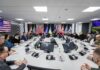 Україна чекає на візит американської делегації – глава ОП