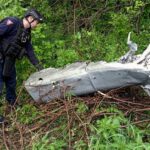 Наслідки західних санкцій більш помітні в дронах, а не в ракетах РФ – Власюк