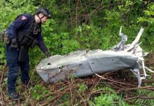 Наслідки західних санкцій більш помітні в дронах, а не в ракетах РФ – Власюк