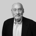 Капіталізм по-антиамериканськи: якою Трамп вбачає майбутню «велич» США