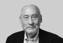 Капіталізм по-антиамериканськи: якою Трамп вбачає майбутню «велич» США