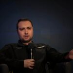 Глава ОП не виключає російську агресію проти Вірменії