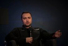 Глава ОП не виключає російську агресію проти Вірменії
