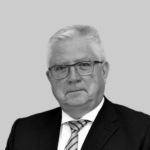 Заручники географії та раби простору: як природа Росії зумовила її тиранію