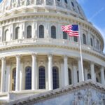 Комітет Сенату США підтримав оборонний бюджет із $750 млн для України