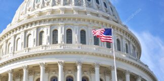 Комітет Сенату США підтримав оборонний бюджет із $750 млн для України